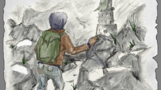The Eighth Continent 2 official artwork 1