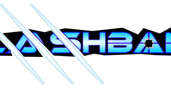 Slashbang gameplay screenshot
