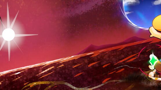 Slice Night 3: Slicer of the 7 Dreams gameplay screenshot