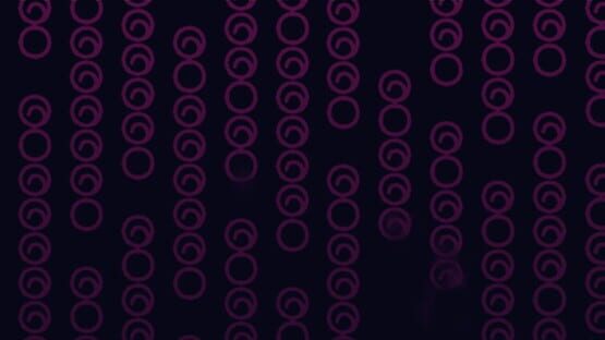 Blightseed gameplay screenshot