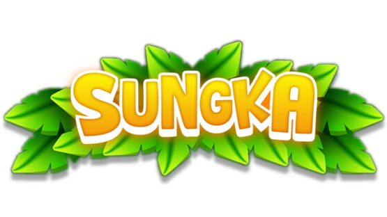 Sungka official artwork 2