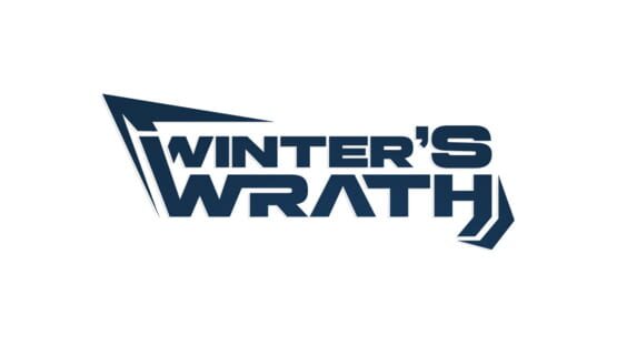 Winter's Wrath official artwork 2
