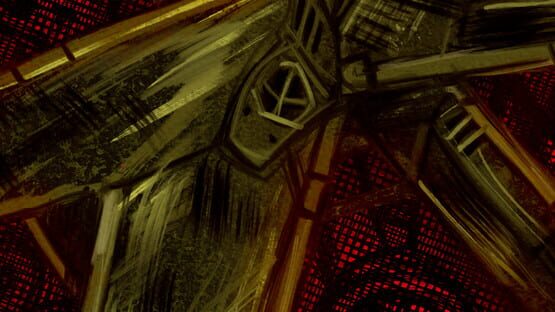 Beetle Barrage official artwork 1