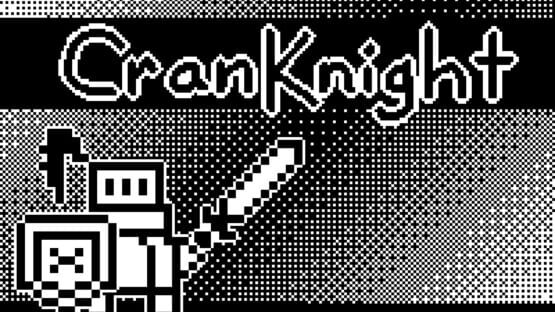 CranKnight official artwork 1