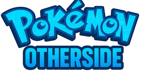 Pokémon Otherside gameplay screenshot