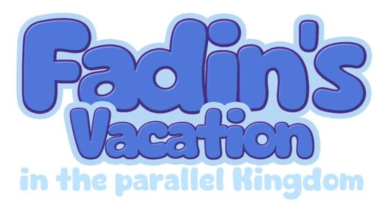 Fadin's Vacation in the Parallel Kingdom screenshot 3