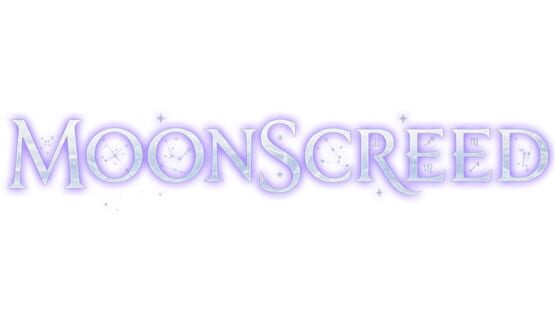 Moon's Creed official artwork 3