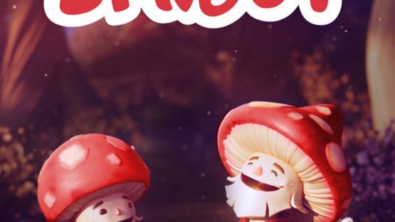 Bumpkin & Sprout gameplay screenshot