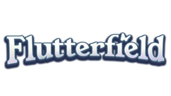Flutterfield official artwork 3