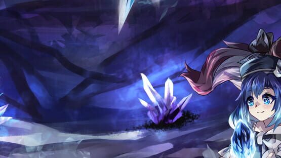 Jewel Spirits gameplay screenshot