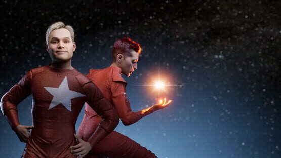 Brightest Star gameplay screenshot