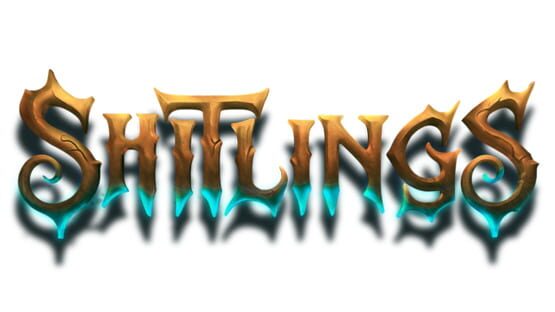Shitlings official artwork 2