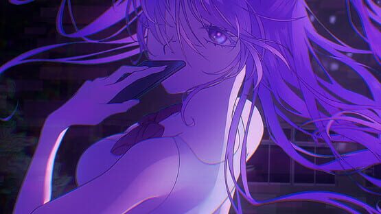 High School Dirty Secrets official artwork 4