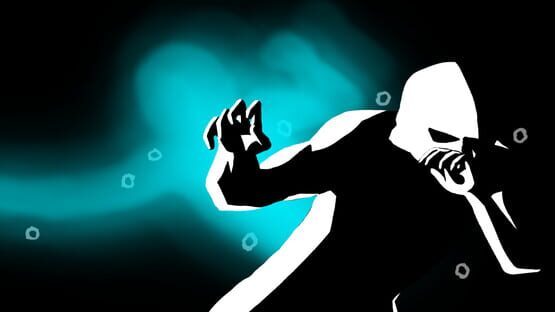 Clairvoyance gameplay screenshot