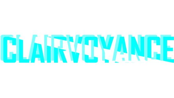 Clairvoyance official artwork 2