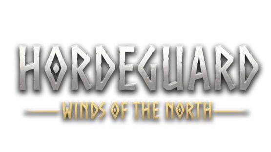 Hordeguard: Winds of the North official artwork 1