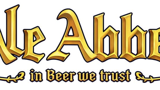 Ale Abbey official artwork 4
