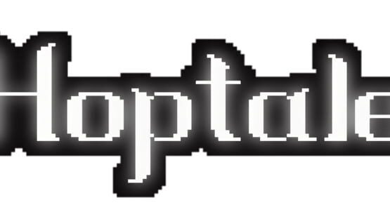 Hoptale official artwork 2