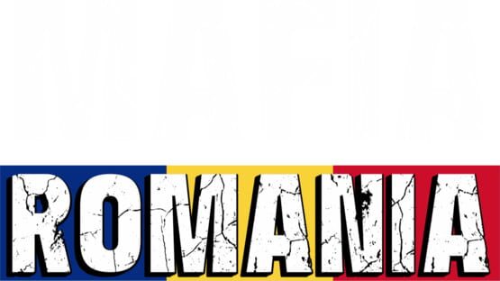Mafia Romania official artwork 2