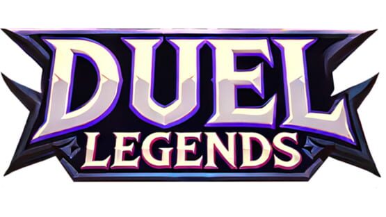 Duel Legends official artwork 2