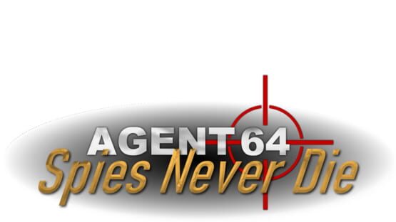 Agent 64: Spies Never Die — screenshot 16