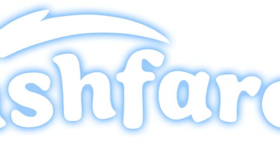 Wishfarers official artwork 2