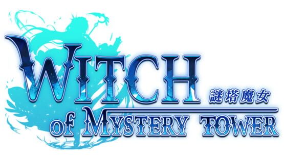 Witch of Mystery Tower gameplay screenshot