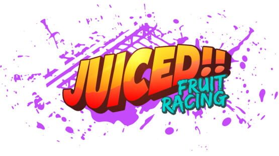 Juiced Fruit Racing gameplay screenshot