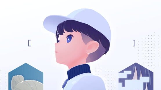 D-topia - Artwork 2