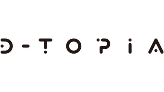 D-topia - Artwork 3