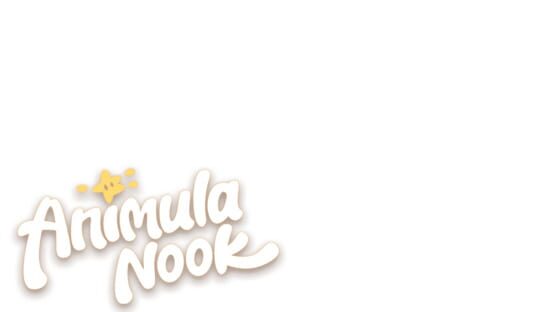 Animula Nook official artwork 2