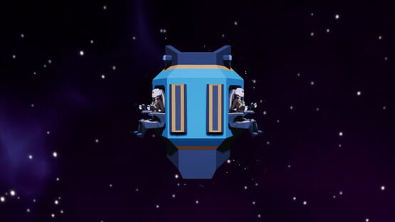 CoThrust official artwork 1