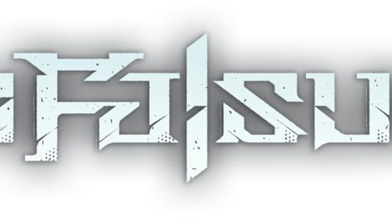 In Falsus official artwork 1