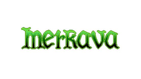 Merkava: The Sacred Armour of Meirav gameplay screenshot