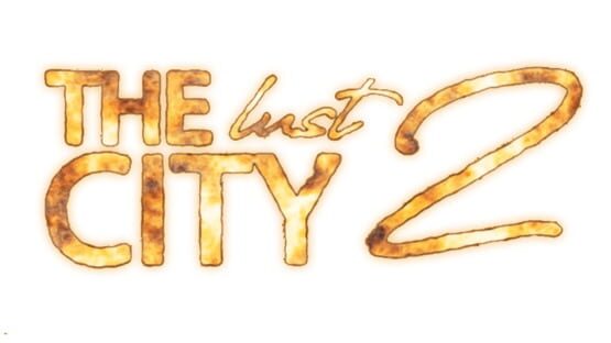 The Lust City 2 official artwork 2