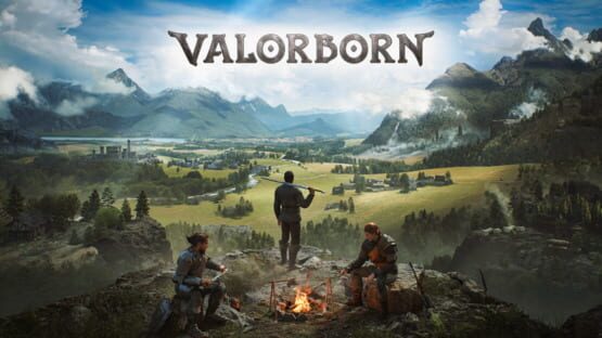Valorborn — immagine 12