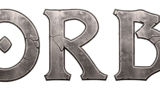 Valorborn official artwork 6