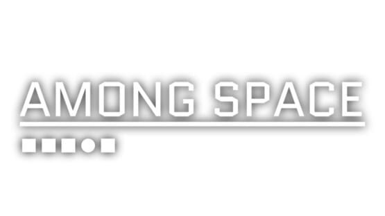 Among Space official artwork 1
