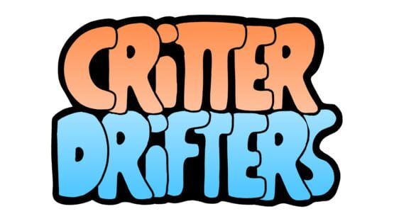 Critter Drifters official artwork 2