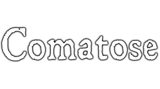 Comatose official artwork 4
