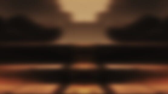 Skyward Masters official artwork 1