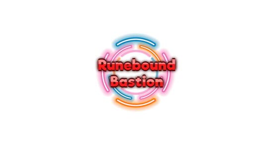 Runebound Bastion official artwork 3