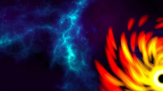 Gravosphere gameplay screenshot