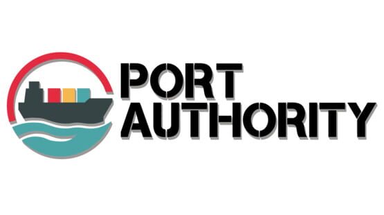 Port Authority official artwork 2