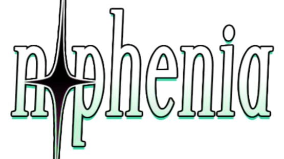 Nophenia official artwork 4