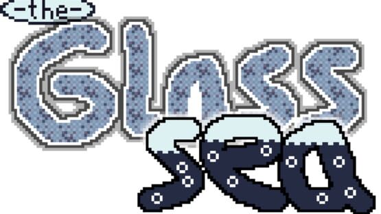 The Glass Sea official artwork 2