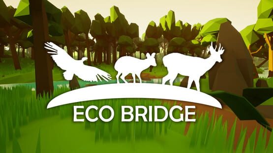 Eco Bridge official artwork 5