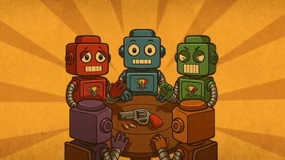 PongBang official artwork 1