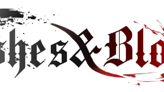 Ashes & Blood official artwork 2