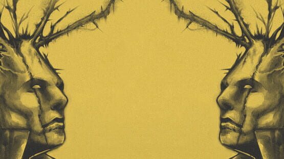 Cult of the Yellow King official artwork 1